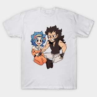 Gajevy T-Shirt